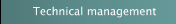 Technical management