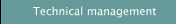 Technical management